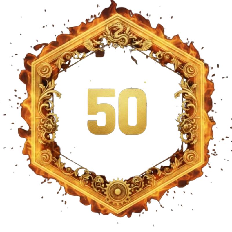 Bet 50