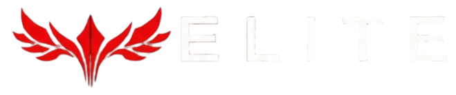 Elite