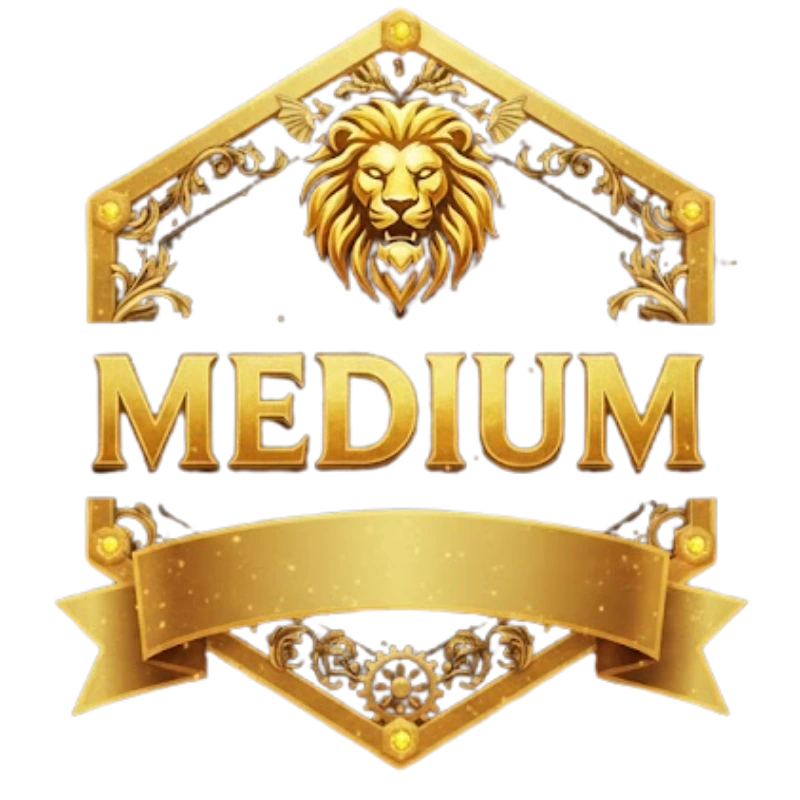 Medium
